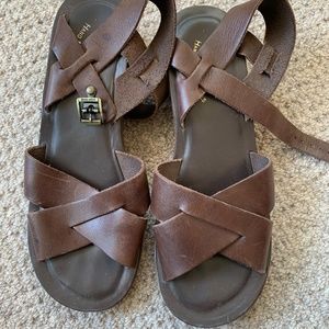 Kork-Ease Myrna Sandals